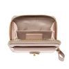 Кошелек Ashwood Y50 Beige изображение 5