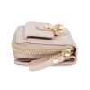 Кошелек Ashwood Y50 Beige изображение 6