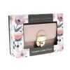 Кошелек Ashwood Y50 Beige изображение 7