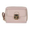Кошелек Ashwood Y50 Beige