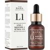 Сироватка для обличчя Cos De BAHA L1 Bakuchiol & Retinol Serum Антивікова 30 мл (8809240318171) зображення 2