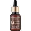 Сироватка для обличчя Cos De BAHA L1 Bakuchiol & Retinol Serum Антивікова 30 мл (8809240318171)