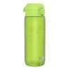 Пляшка для води ION8 OneTouch 750 мл BPA Free, Green (I8RF750GRE)