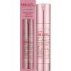 Сыворотка для лица VT Cosmetics Reedle Shot Collagen 100 Esszencia 50 мл (8803463003692) изображение 2