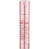Сыворотка для лица VT Cosmetics Reedle Shot Collagen 100 Esszencia 50 мл (8803463003692)