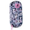 Пенал Kite 599 Anime Girl (K25-599-9) изображение 3