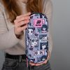Пенал Kite 599 Anime Girl (K25-599-9) изображение 7