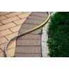 Шланг для поливу 2E AquaFlex Carbon 3/4", 50м, 4 шари, 20бар, -10…+60°C (2E-GHE34GE50) зображення 4