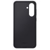 Чехол для мобильного телефона Samsung для Galaxy A36 (A366), Silicone Case black (EF-PA366CBEGWW) изображение 2