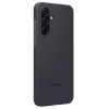 Чехол для мобильного телефона Samsung для Galaxy A36 (A366), Silicone Case black (EF-PA366CBEGWW) изображение 4
