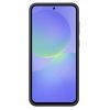 Чехол для мобильного телефона Samsung для Galaxy A36 (A366), Silicone Case black (EF-PA366CBEGWW) изображение 5