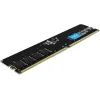 Модуль памяти для компьютера DDR5 32GB 4800 MHz Micron (CT32G48C40U5T) изображение 2