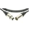 Мікрофонний кабель Klotz M1 Prime Microphone Cable 2 m (228268) зображення 2
