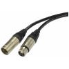 Мікрофонний кабель Klotz M1 Prime Microphone Cable 2 m (228268) зображення 3