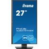 Монітор iiyama XUB2797HSN-B2 зображення 10