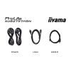 Монітор iiyama XUB2797HSN-B2 зображення 11