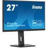 Монітор iiyama XUB2797HSN-B2 зображення 2