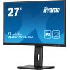Монітор iiyama XUB2797HSN-B2 зображення 3