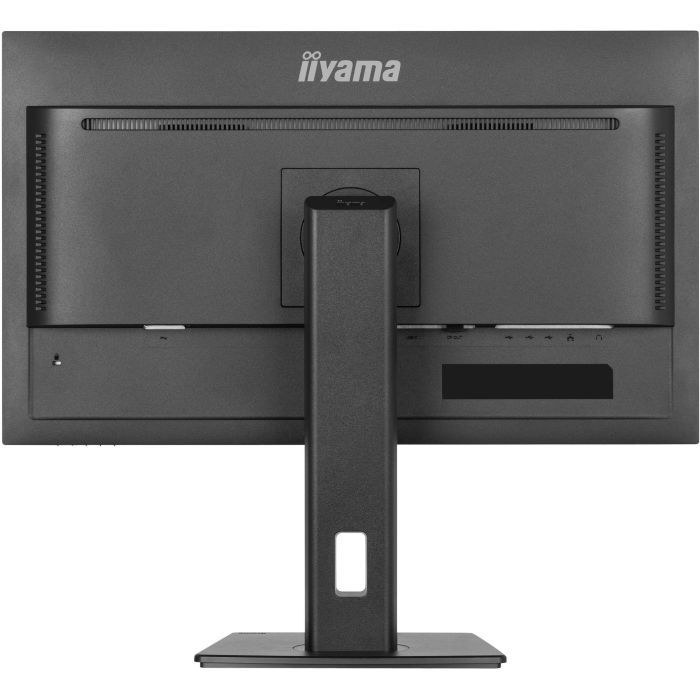 Монітор iiyama XUB2797HSN-B2 зображення 4