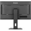 Монітор iiyama XUB2797HSN-B2 зображення 4