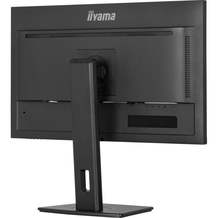 Монітор iiyama XUB2797HSN-B2 зображення 8
