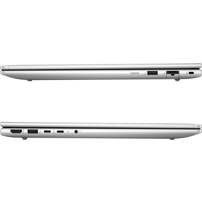 Ноутбук HP ProBook 460 G11 (8Z677AV_ITM2) изображение 4