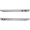 Ноутбук HP ProBook 460 G11 (8Z677AV_ITM2) изображение 4