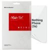 Плівка захисна Armorstandart Nothing Phone (3a) (ARM85460)