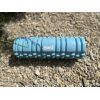 Масажний ролик PowerPlay 4342 Massage Roller 30x10см Синій (PP_4342_Blue) зображення 5