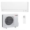 Кондиционер Mitsubishi Standard Inverter (MSZAY25VGKMUZAY25VG) изображение 2