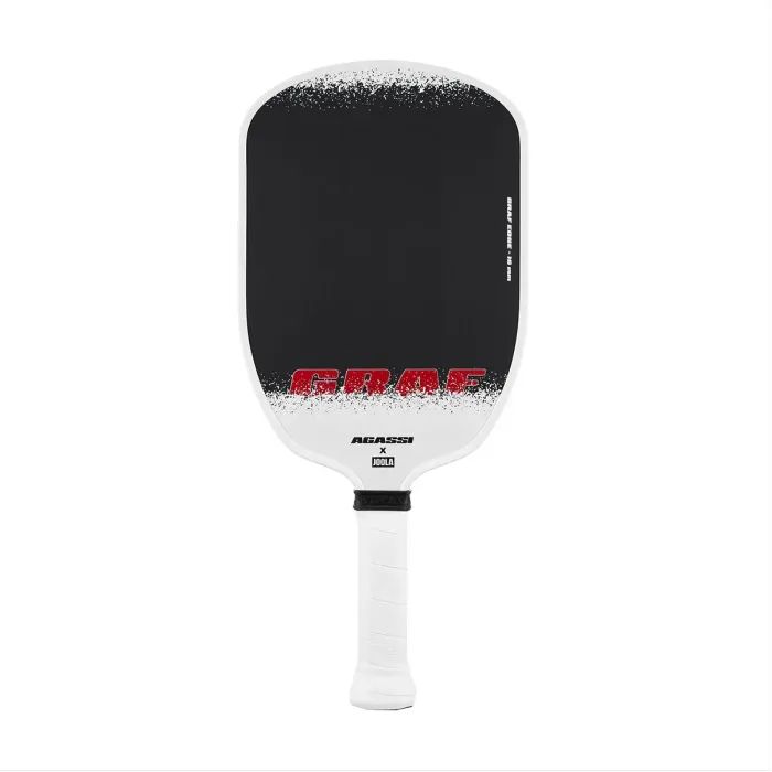 Ракетка для піклболу Joola Graf Edge 16 (300668) (931400)