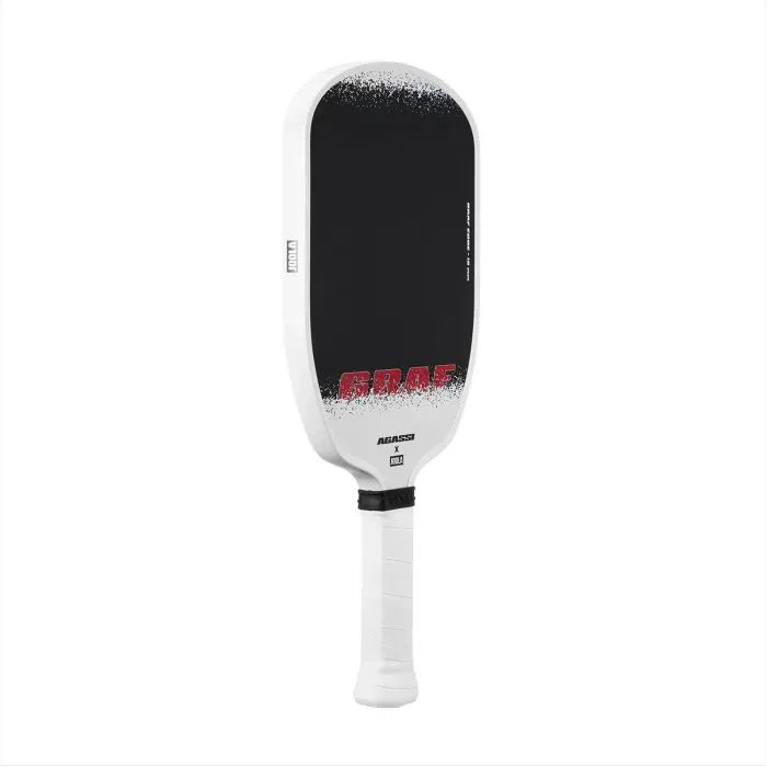 Ракетка для піклболу Joola Graf Edge 16 (300668) (931400) зображення 2