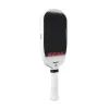 Ракетка для піклболу Joola Graf Edge 16 (300668) (931400) зображення 2