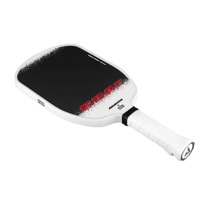 Ракетка для піклболу Joola Graf Edge 16 (300668) (931400) зображення 4