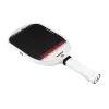 Ракетка для піклболу Joola Graf Edge 16 (300668) (931400) зображення 4