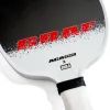 Ракетка для піклболу Joola Graf Edge 16 (300668) (931400) зображення 5