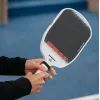 Ракетка для піклболу Joola Graf Edge 16 (300668) (931400) зображення 6