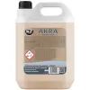 Автомобільний очисник K2 AKRA Perfect 5 л (EK1751)
