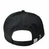 Кепка coFEE Ash jersey Wolf чорний (SH4027-3/5) изображение 5