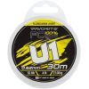 Флюорокарбон Favorite U1 FC 30m 14/0.62mm 50.8lb/23.06kg (1693.12.23) зображення 2