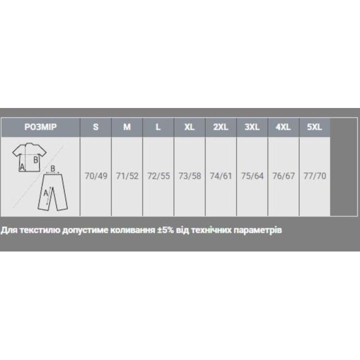 Кофта Sol's Norman men темно-синій M (02093318M) изображение 4