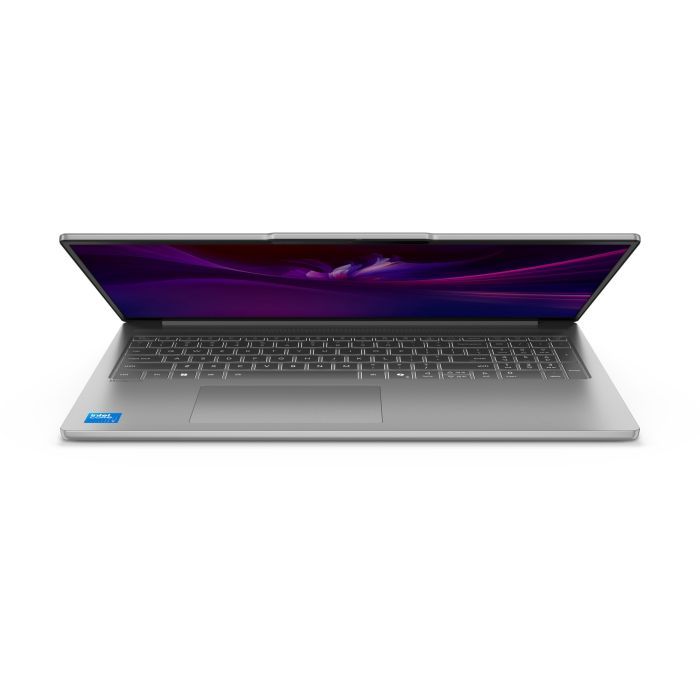 Ноутбук Lenovo IdeaPad Slim 5 16IRH10 (83HS005VRA) зображення 5