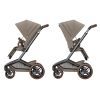 Коляска Maxi-Cosi FAME Twillic Truffle (1122470110) изображение 3