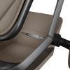 Коляска Maxi-Cosi FAME Twillic Truffle (1122470110) изображение 6