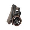 Коляска Maxi-Cosi FAME Twillic Truffle (1122470110) изображение 9