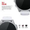 Пленка защитная Armorstandart Garmin Fenix 8 43mm 6 pcs (ARM85995) изображение 3