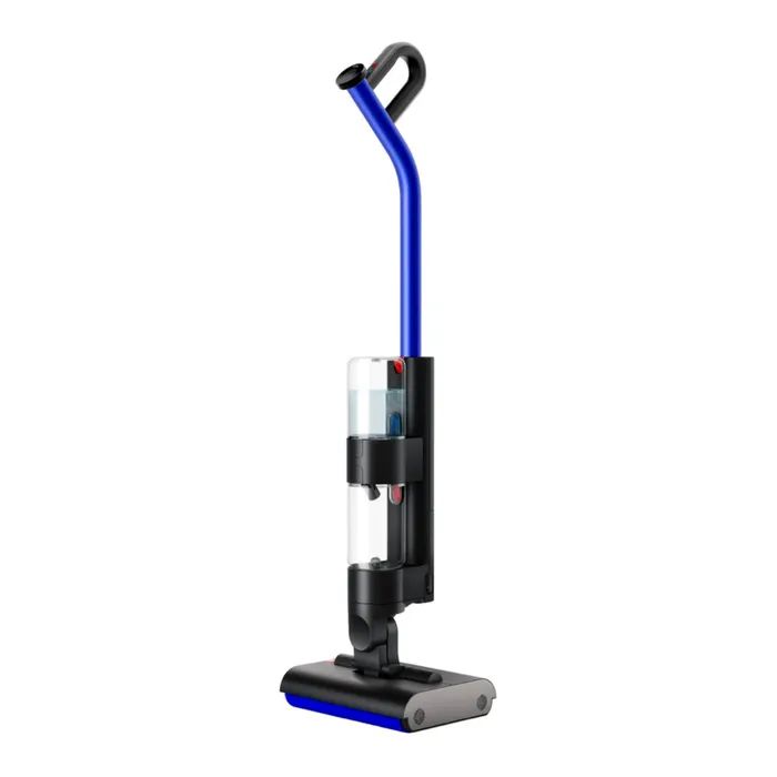 Пылесос Dyson WashG1 Electric Brake Blue/Black (486236-01)