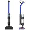 Пылесос Dyson WashG1 Electric Brake Blue/Black (486236-01) изображение 2