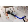 Пылесос Dyson WashG1 Electric Brake Blue/Black (486236-01) изображение 3