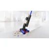 Пылесос Dyson WashG1 Electric Brake Blue/Black (486236-01) изображение 4